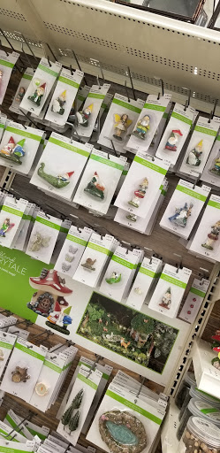 Craft Store «Michaels», reviews and photos, 10345 Magnolia Ave, Riverside, CA 92505, USA