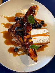 Photo n°59 de The Hardware Société à Paris ()