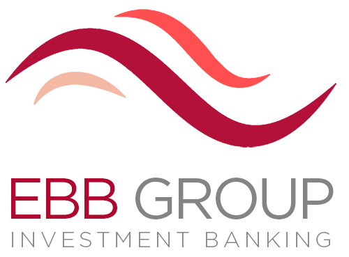 EBB Group Investment Banking