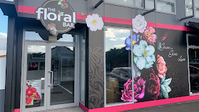 Floral Bar - Formerly Bluebell