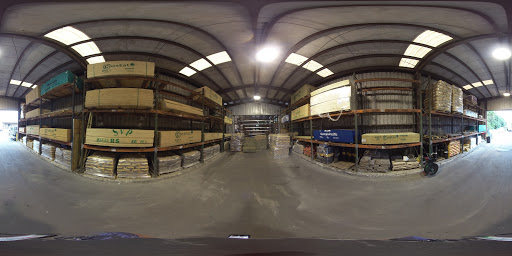 Building Materials Store «Sparr Building and Farm Supply», reviews and photos, 240 S Main St, Williston, FL 32696, USA