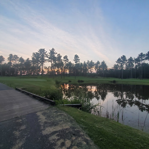 Golf Club «Butter Brook Golf Club», reviews and photos, 157 Carlisle Rd, Westford, MA 01886, USA