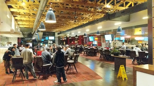 Casino «Stones Gambling Hall», reviews and photos, 6510 Antelope Rd, Citrus Heights, CA 95621, USA