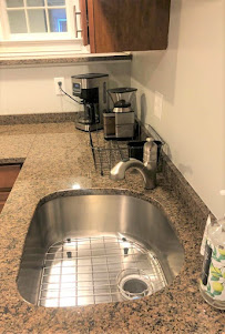 XP Clean Solution - Photo 6 - Car repair in , Bridgeport