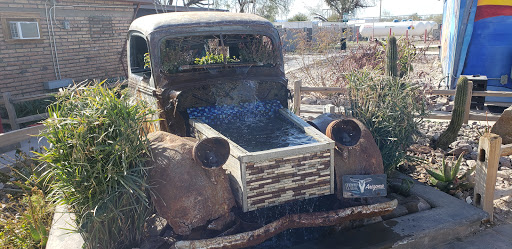 Convenience Store «Why Not Travel Store», reviews and photos