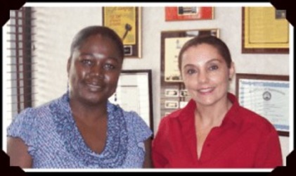 Personal Injury Attorney «Brian D. Guralnick Injury Lawyers», reviews and photos