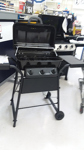 Department Store «Walmart Supercenter», reviews and photos, 1401 Galaxy Dr NE, Lacey, WA 98516, USA