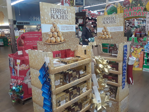 Grocery Store «Ralphs», reviews and photos, 1413 Hawthorne Blvd, Redondo Beach, CA 90278, USA