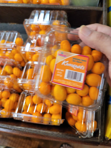 Grocery Store «Kroger», reviews and photos, 1425 Worthington Centre Dr, Worthington, OH 43085, USA