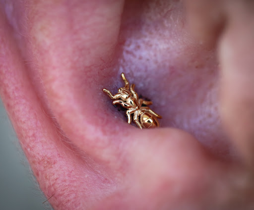 Explore first tattoo ideas with meaning, creative tattoo ideas in West Palm Beach, available at Wooden Heart Tattoos and Piercings