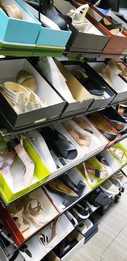 Department Store «Nordstrom Rack Centre at Post Oak», reviews and photos, 5000 Westheimer Rd #500, Houston, TX 77056, USA