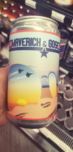 Wine Store «Top Ten Liquors», reviews and photos, 9887 Norma Ln, Woodbury, MN 55125, USA