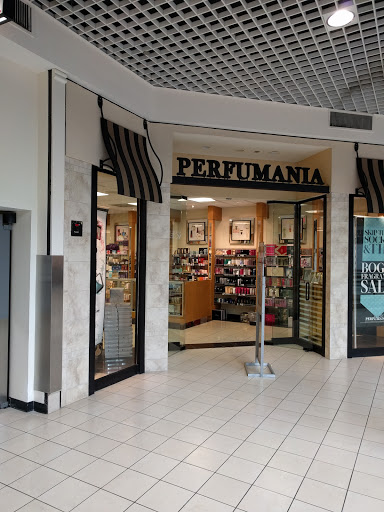 Perfumania