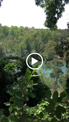 Chris & Maria Jeantet Shasta Living Real Estate image