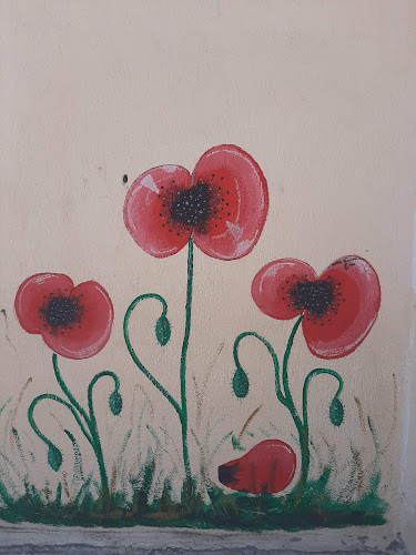 Αξιολογήσεις για το 12ο Δημοτικό Σχολείο Ηρακλείου Αττικής στην Ηράκλειο - Σχολείο