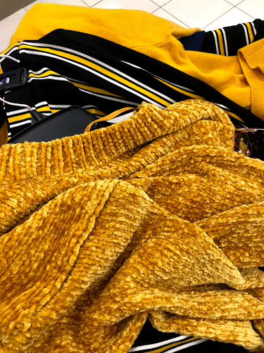 Department Store «Belk», reviews and photos, 1645 N Expy, Griffin, GA 30223, USA