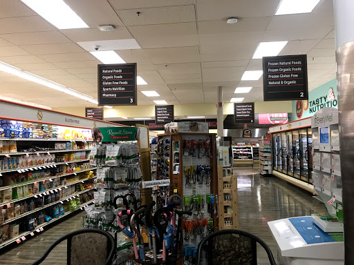 Supermarket «Weis Markets», reviews and photos, 73 Old Dublin Pike, Doylestown, PA 18901, USA