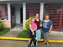 Buffalo City Airport Taxi - Car repair in , Buffalo - Rated 4.6/5