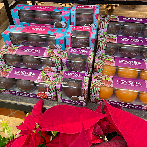 Florist «Bangor Floral», reviews and photos, 96 Center St, Bangor, ME 04401, USA