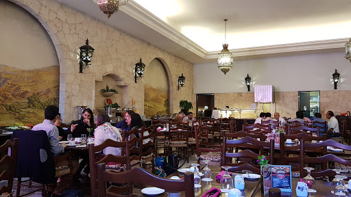 El Salmantino Restaurante