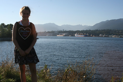 Park «New Brighton Park», reviews and photos, 3201 New Brighton Rd, Arden Hills, MN 55112, USA