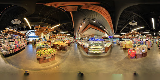Market «Randazzo Fresh Market», reviews and photos, 36800 Garfield Rd, Charter Twp of Clinton, MI 48035, USA