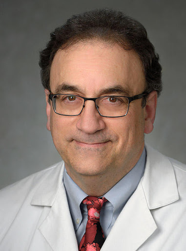 Kenneth D. Rothstein, MD