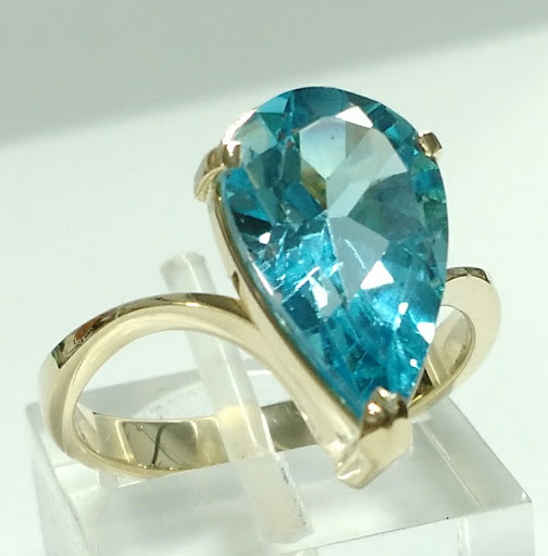 Jeweler «Wagner Jewelers», reviews and photos, 301 Somerville Ave, Somerville, MA 02143, USA