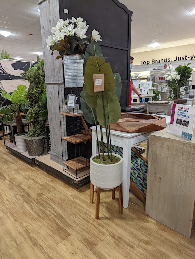 Department Store «HomeGoods», reviews and photos, 6835 Siegen Ln, Baton Rouge, LA 70817, USA