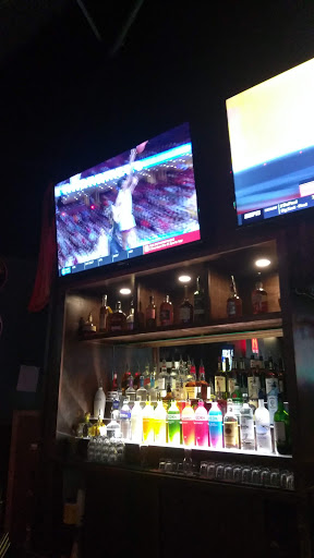 Bar «The Hideaway», reviews and photos, 2454 McMullen Booth Rd #209, Clearwater, FL 33759, USA