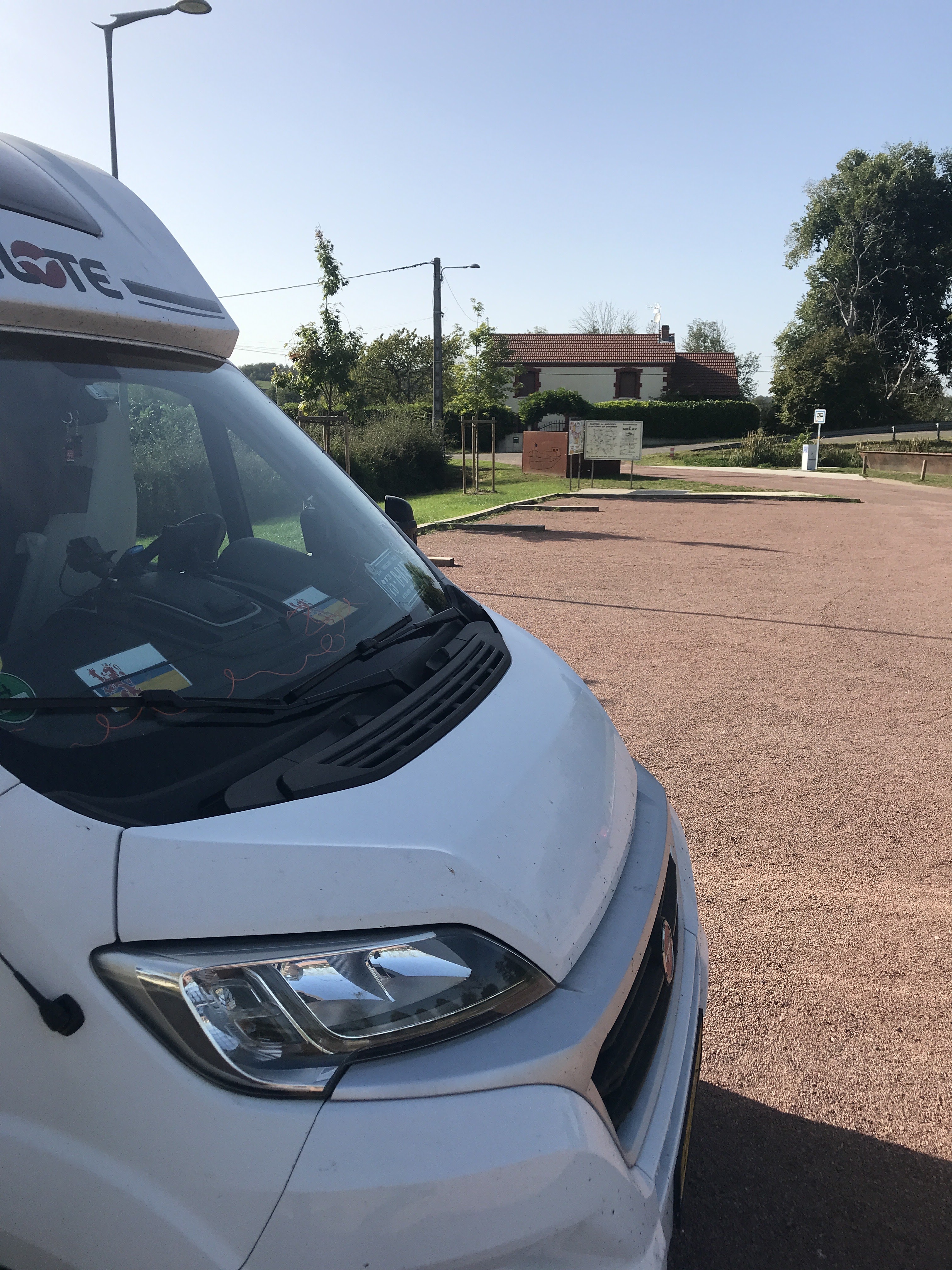 Photo n° 1 de l'avis de René.o fait le 08/10/2023 à 13:44