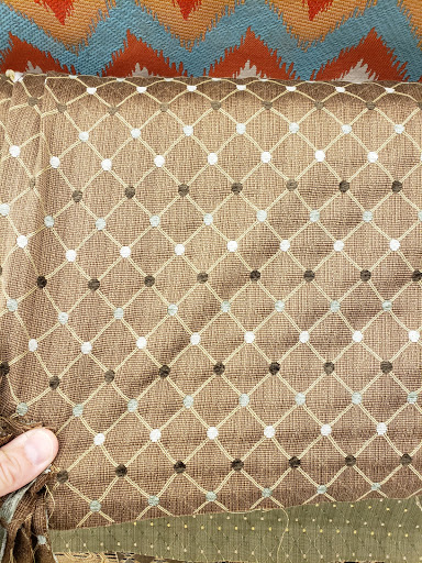 Craft Store «Hobby Lobby», reviews and photos, 933 TX-80, San Marcos, TX 78666, USA