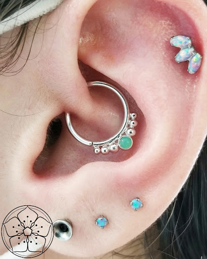 Explore drawing 49ers tattoo ideas, creative tattoo ideas in Worcester, available at Oleander Piercing