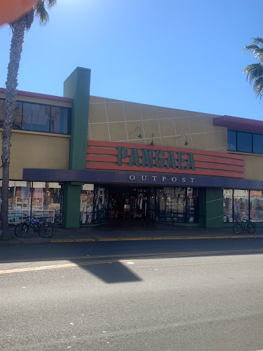 Gift Shop «Pangaea Outpost», reviews and photos, 909 Garnet Ave, San Diego, CA 92109, USA