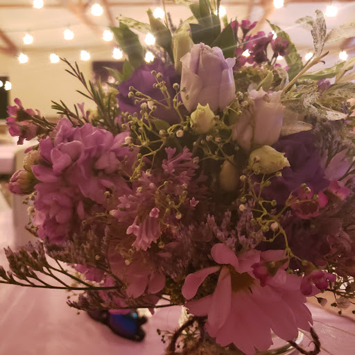 Golf Club «Amana Colonies Golf Club», reviews and photos, 451 U Ave, Amana, IA 52203, USA