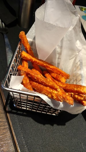 Dave & Busters - photo 93