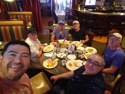 Shopping Mall «Lynn Plaza Shopping Center», reviews and photos, 520-600 W Dundee Rd, Wheeling, IL 60090, USA