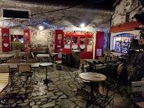Atmosphère du Restaurant Aux Ateliers à Maussane-les-Alpilles - n°19
