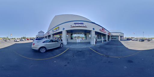 10058 Highland Rd, Hartland, MI 48353, USA