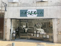 Katcha CBD-Shop Saint-Marcellin