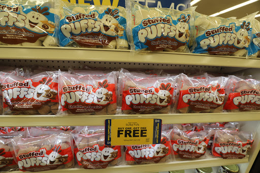 Grocery Store «Food Lion», reviews and photos, 8741 Piney Orchard Pkwy, Odenton, MD 21113, USA