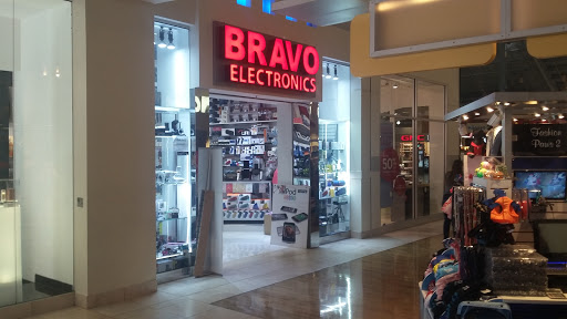 Electronics Store «Bravo Electronics», reviews and photos, 12801 W Sunrise Blvd, Sunrise, FL 33323, USA