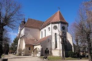 Biserica Sfântul Bartolomeu image