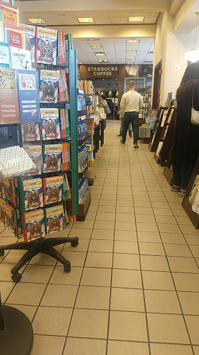 Book Store «Barnes & Noble Booksellers Ingram Festival», reviews and photos, 6065 NW Loop 410 #185, San Antonio, TX 78238, USA