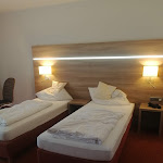 Photo n°8 de l'avis de Perikles.y fait le 12/09/2020 à 17:43 sur le  Isartaler Hof à Wolfratshausen