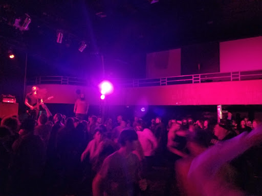 Live Music Venue «Thompson House», reviews and photos, 24 E 3rd St, Newport, KY 41071, USA