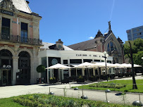 Photos du propriétaire du Restaurant Comptoir JOA de Besançon à Besançon - n°6