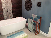 Honea Construction & Remodeling - Photo 8 - Car repair in St. Charles, IL, Aurora