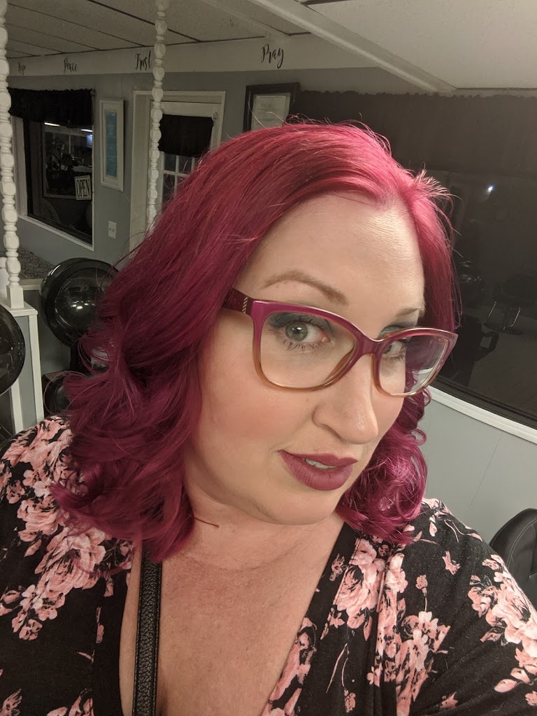 Rita's Classee Cuts Salon 32063