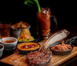 Bodega 8 Hermosillo photo